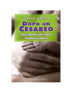 Dopo un cesareo