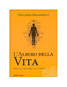 L'Albero della Vita