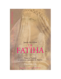La Fatiha