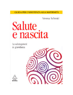 Salute e Nascita