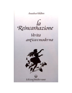 La Reincarnazione
