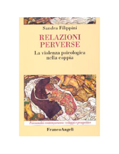 Reazioni Perverse