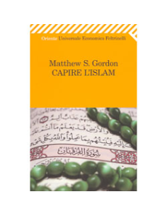 Capire l'Islam