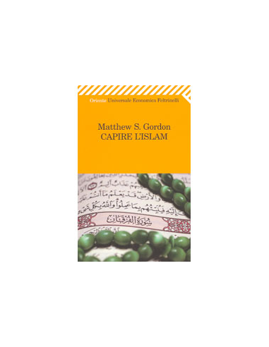 Capire l'Islam