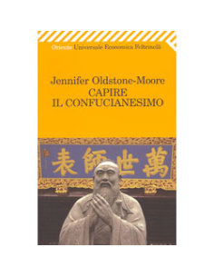 Capire il Confucianesimo