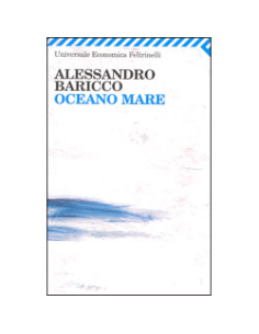 Oceano Mare