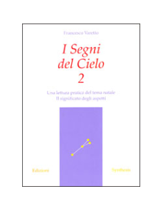 I segni del Cielo 2