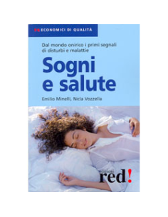 Sogni e Salute
