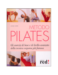 Metodo Pilates