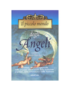 Il piccolo mondo degli Angeli