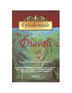 Il piccolo mondo dei diavoli
