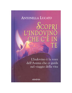 Scopri l'Indovino che c'è in te