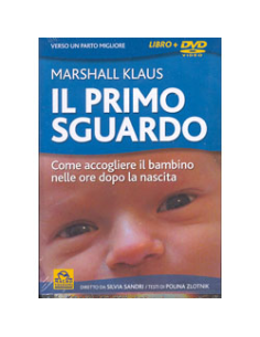 Il primo sguardo
