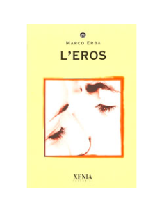 L'Eros