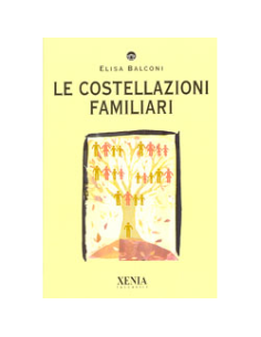 Le Costellazioni Familiari