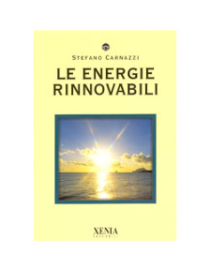 Le Energie Rinnovabili