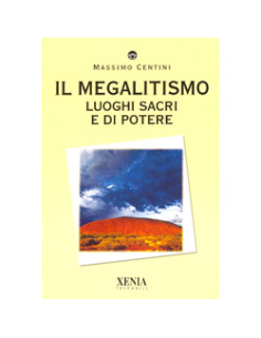 Il Megalitismo 
