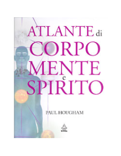 Atlante di Corpo Mente e Spirito