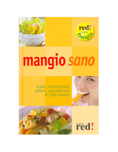 Mangio Sano