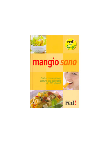 Mangio Sano