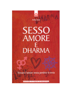 Sesso Amore e Dharma