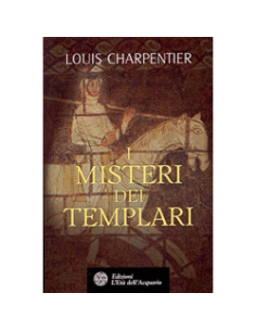 I misteri dei Templari