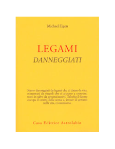 Legami Danneggiati