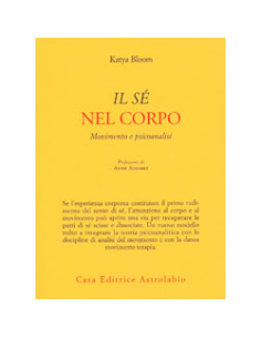 Il Sè nel Corpo
