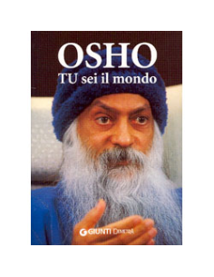 Tu sei il mondo