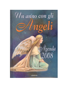 Un anno con gli angeli 2008