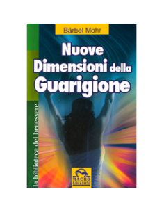 Nuove dimensioni della guarigione