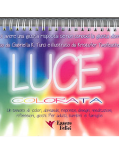 Luce Colorata