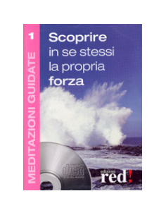 Scoprire in se stessi la propria forza