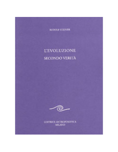L'Evoluzione Secondo Verità