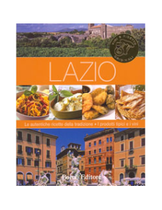 Lazio