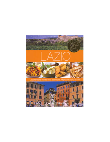 Lazio