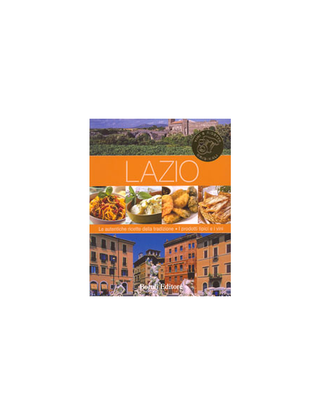 Lazio