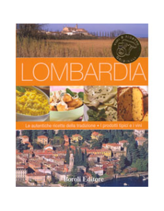 Lombardia