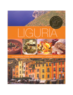 Liguria