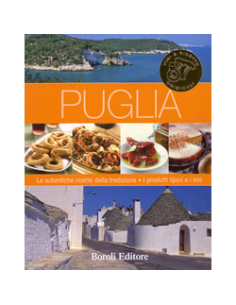 Puglia