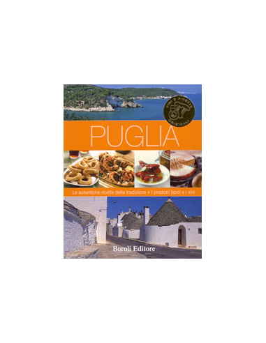 Puglia