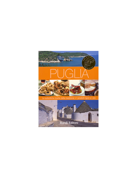 Puglia