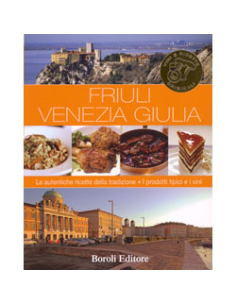 FRIULI VENEZIA GIULIA