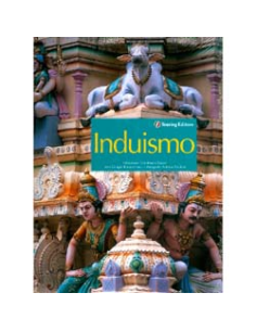 Induismo