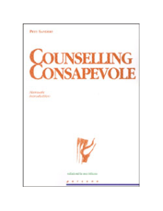 Counselling Consapevole