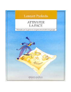 Attivi per la pace