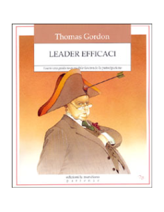 Leader efficaci