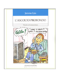 L'Ascolto Profondo