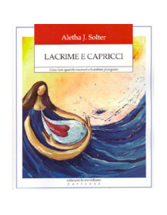 Lacrime e Capricci