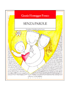 Senza parole